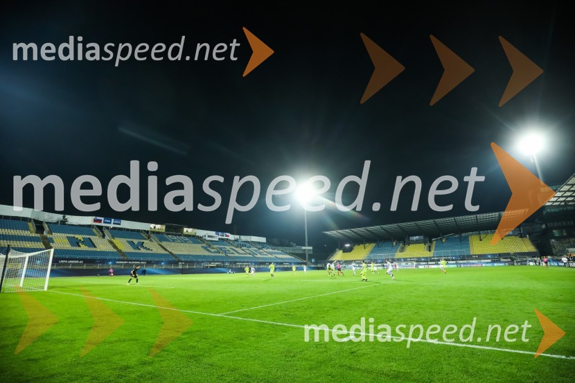 Skupina: U-21 – evropsko prvenstvo v nogometu: Slovenija - Češka in Španija - Italija