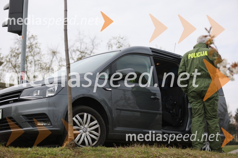 V Mariboru Iz Drave potegnili truplo