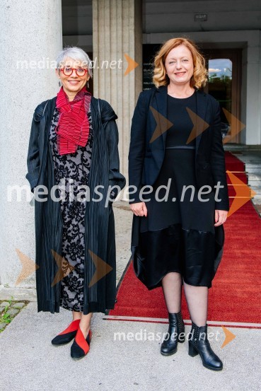 Cipe, premiera,SLG Celje