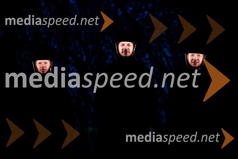 KONS: Novi dobi, premiera, Prešernovo gledališče Kranj