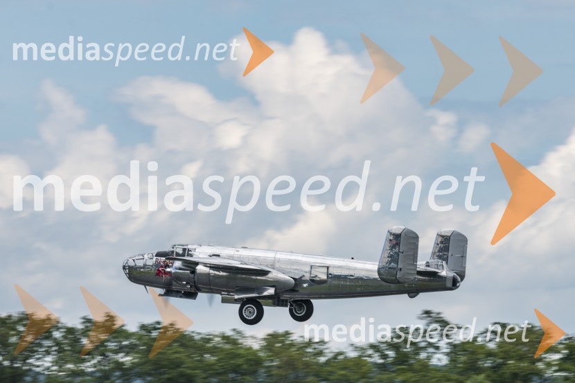 Leteči biki, The Flying Bulls, zadnji dan treninga 2021 v Mariboru