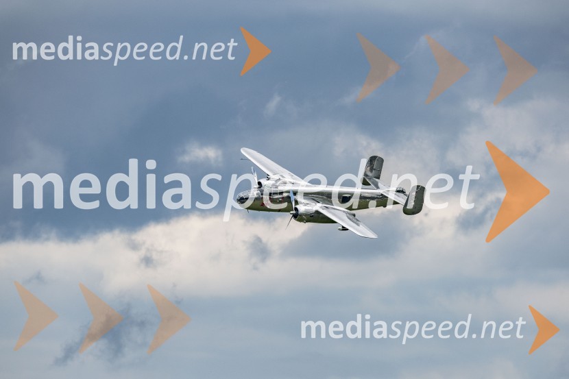 Leteči biki, The Flying Bulls, zadnji dan treninga 2021 v Mariboru