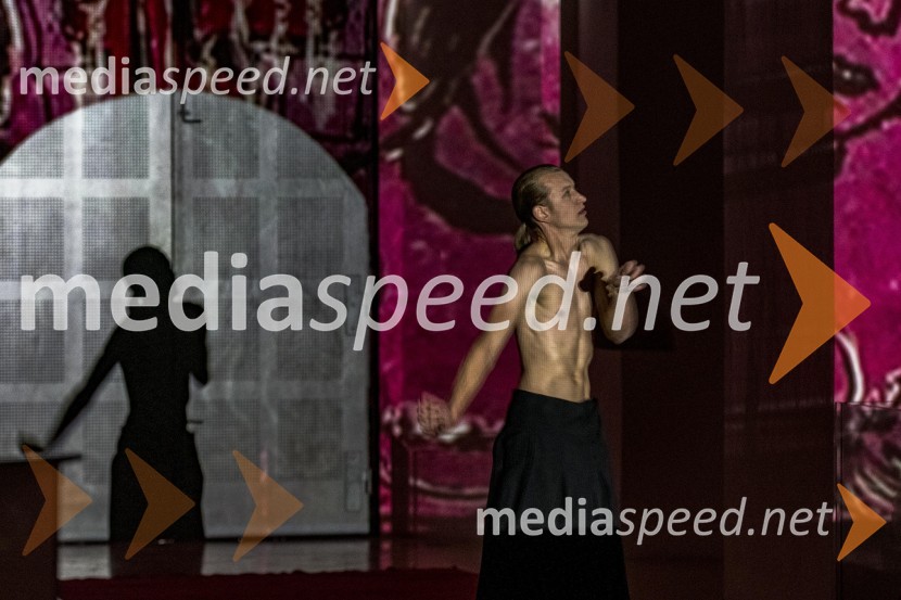 Glazerjeve nagrade 2021