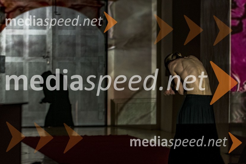 Glazerjeve nagrade 2021