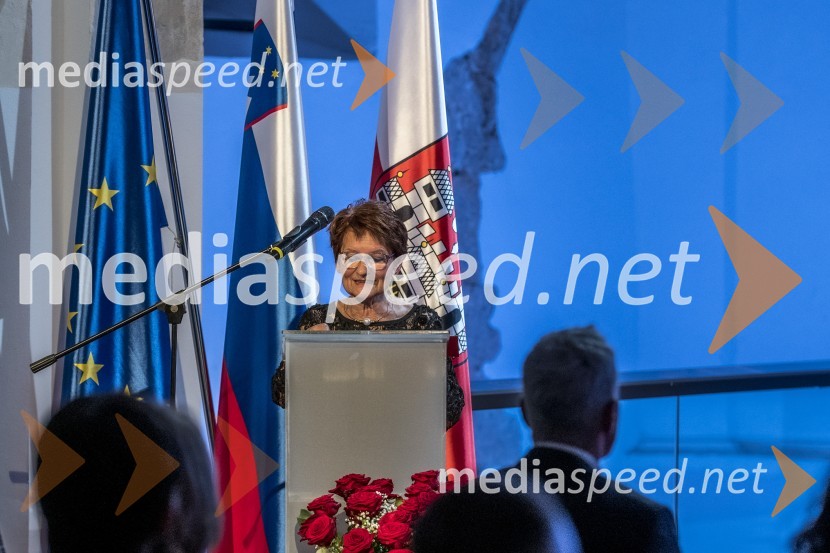 Glazerjeve nagrade 2021