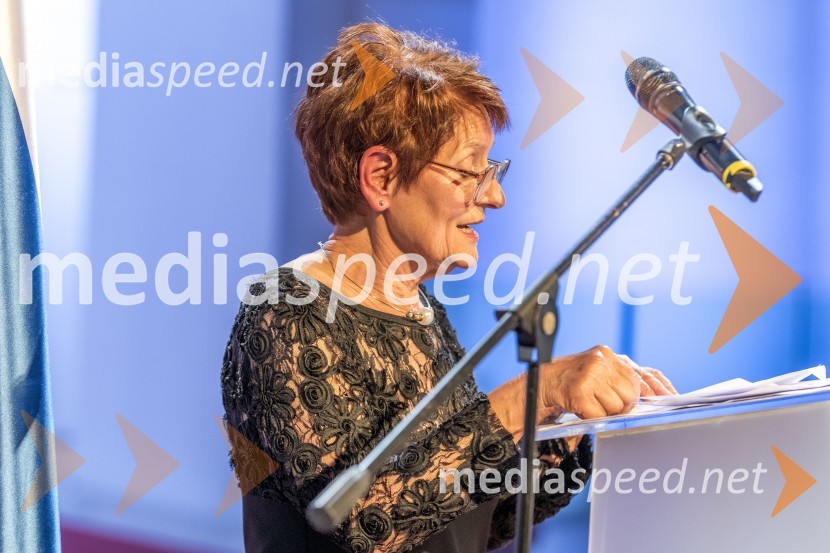 Glazerjeve nagrade 2021