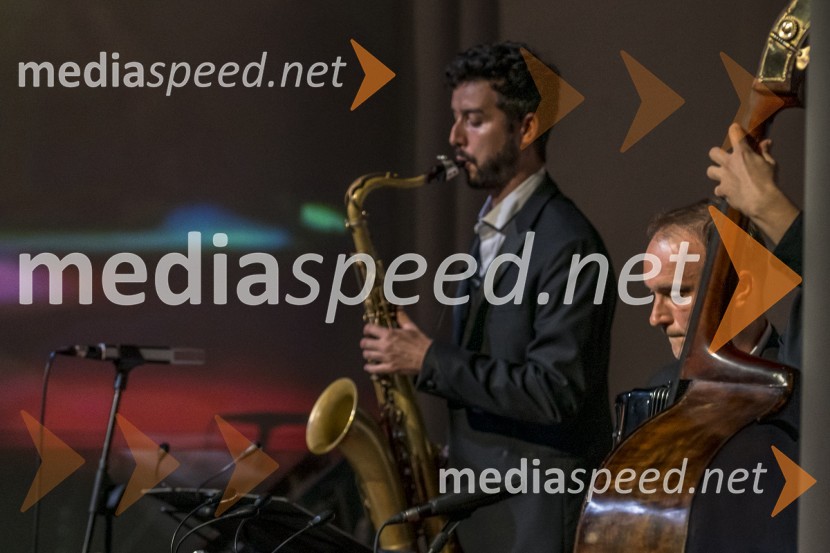 Glazerjeve nagrade 2021