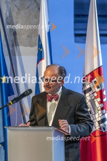 Glazerjeve nagrade 2021