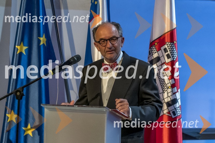 Glazerjeve nagrade 2021