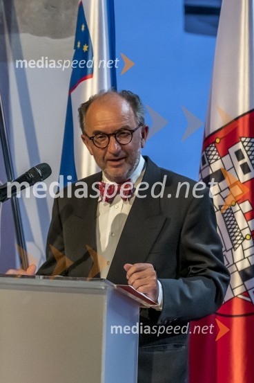 Glazerjeve nagrade 2021