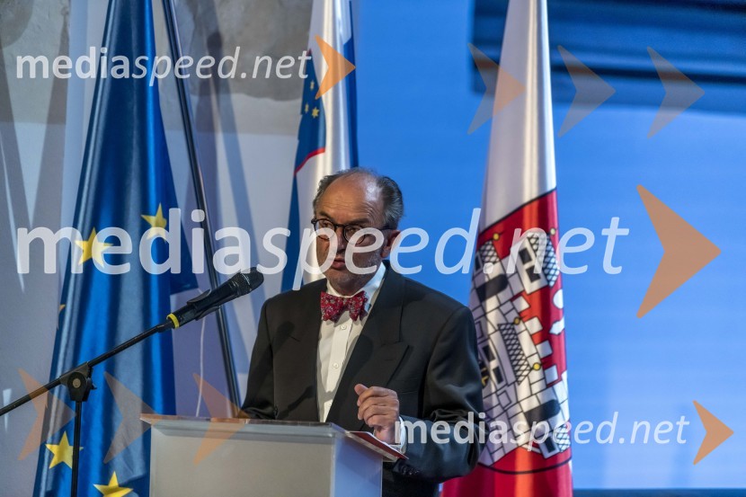 Glazerjeve nagrade 2021