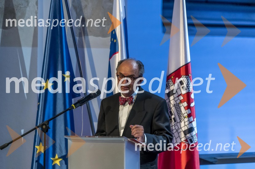 Glazerjeve nagrade 2021