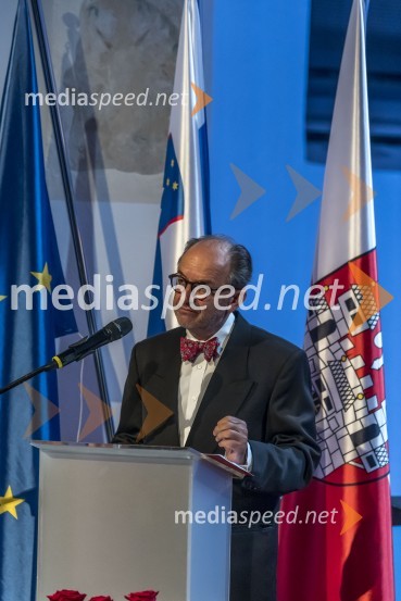 Glazerjeve nagrade 2021