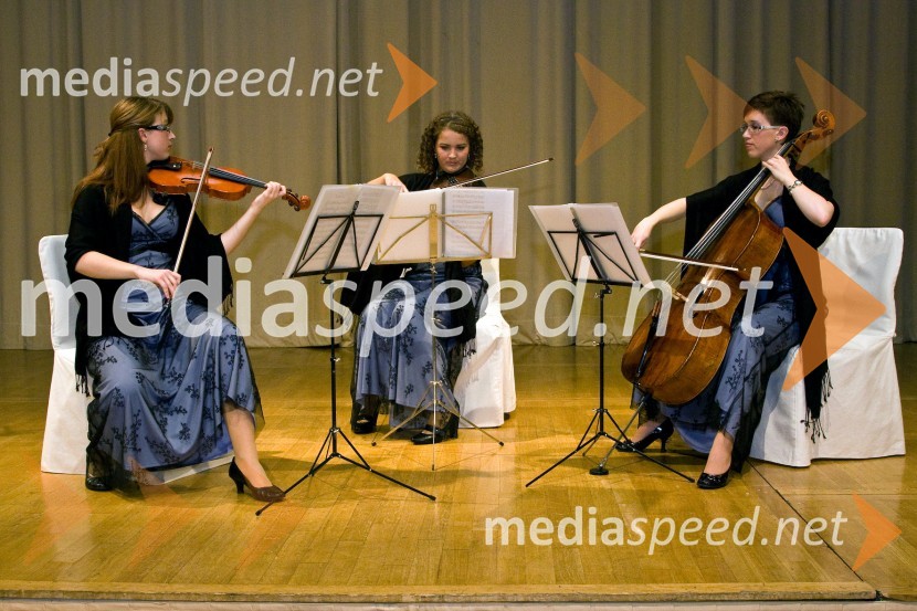 Sprejem kraljice Elizabete II. in vojvode Edinburške v Grand Hotelu UnionObisk kraljice Elizabete II. in vojvode Edinburškega v Sloveniji - prvi dan (prihod in sprejem v Grand Hotelu Union)