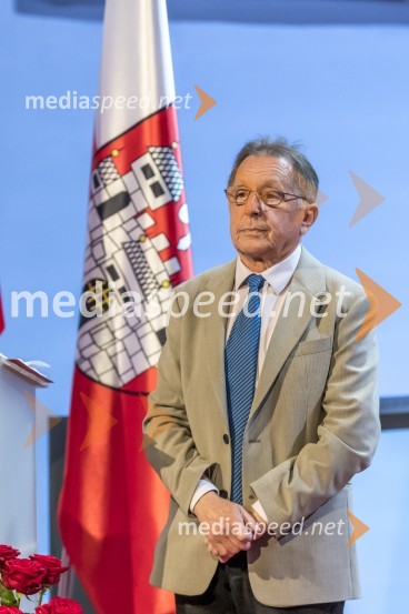 Glazerjeve nagrade 2021