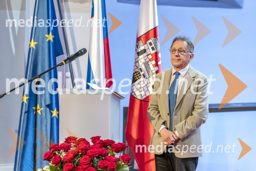 Glazerjeve nagrade 2021