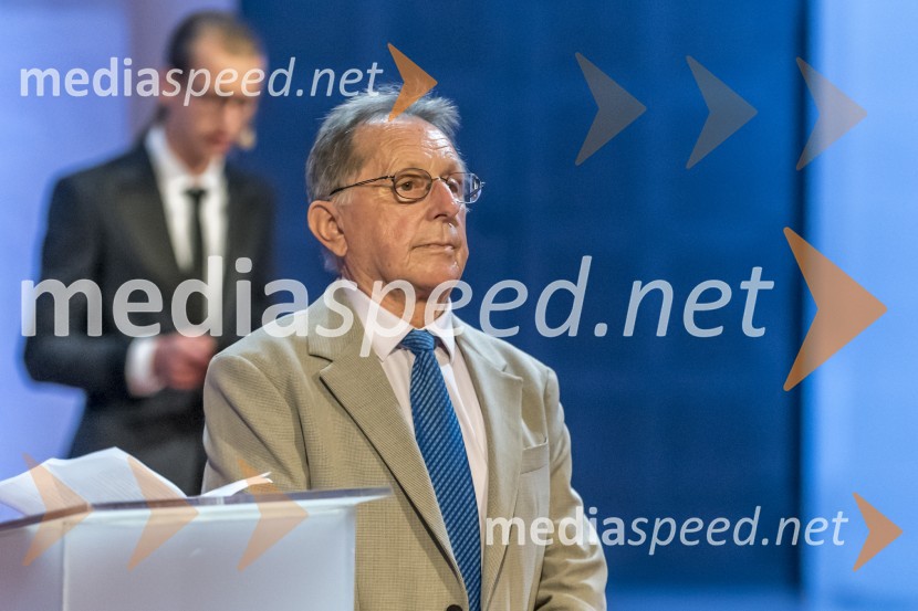 Glazerjeve nagrade 2021