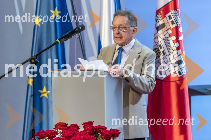 Glazerjeve nagrade 2021