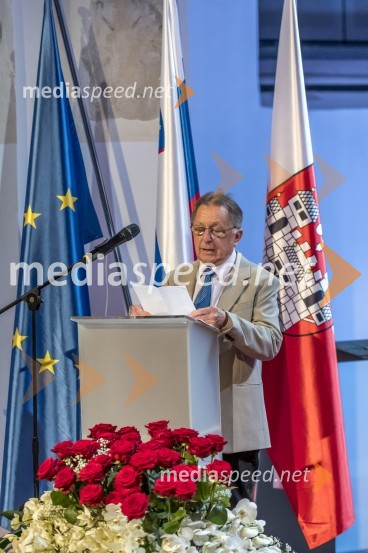 Glazerjeve nagrade 2021