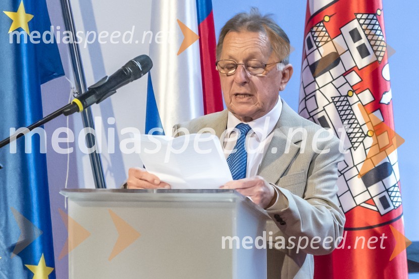 Glazerjeve nagrade 2021