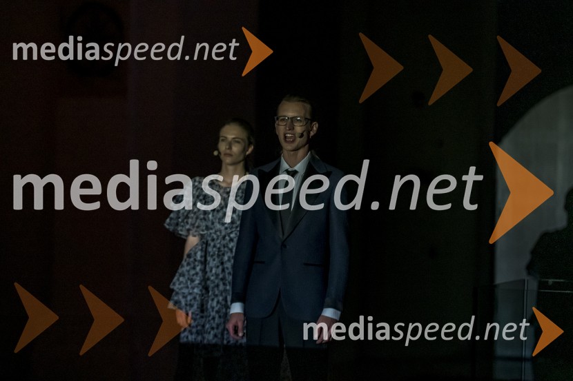 Glazerjeve nagrade 2021