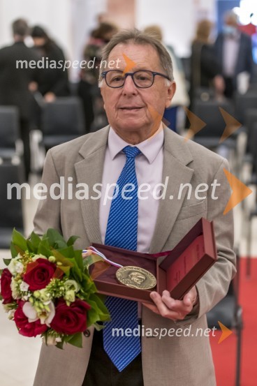 Glazerjeve nagrade 2021