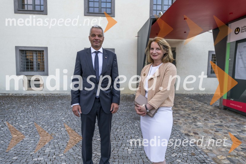 Glazerjeve nagrade 2021