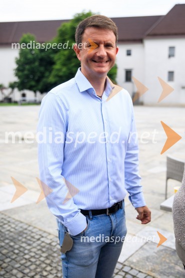  Tomi Trbovc, PR, Smučarska zveza SlovenijeSrečanje s članicami smučarske reprezentance v tehničnih disciplinah