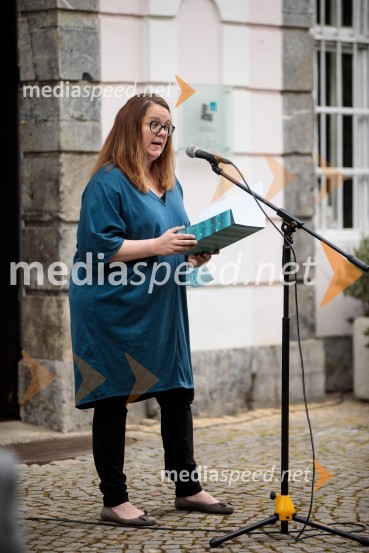 Republika Slovenija 30 let