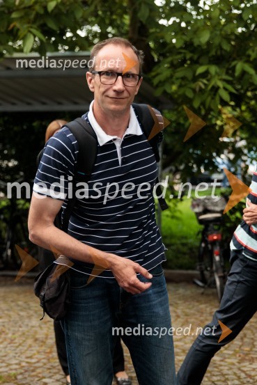 Republika Slovenija 30 let