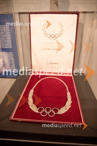 Republika Slovenija 30 let