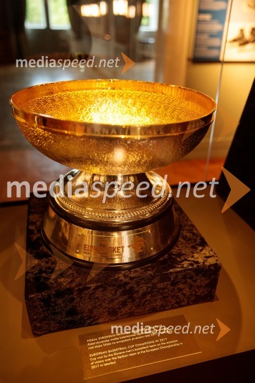 Republika Slovenija 30 let