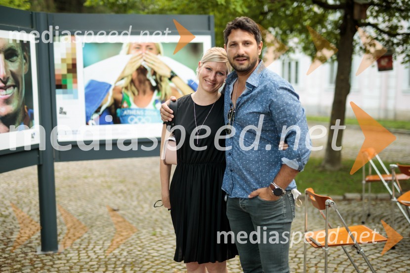 Republika Slovenija 30 let