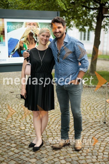 Republika Slovenija 30 let