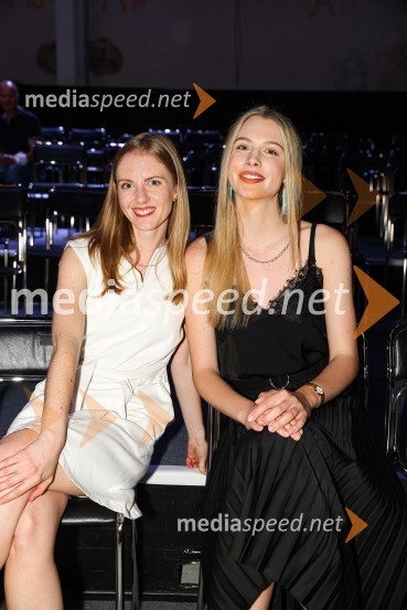 Slamnik, premiera komedije