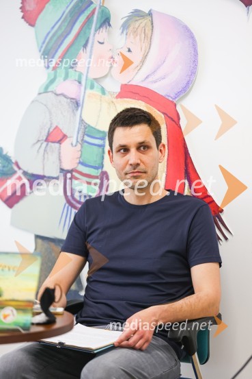 Levstikove nagrade 2021, novinarska konferenca z razglasitvijo nagrajencev