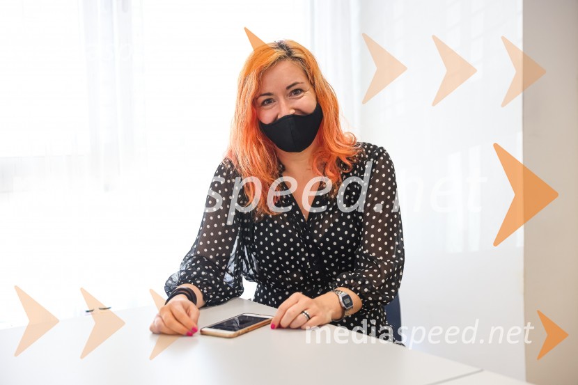 Levstikove nagrade 2021, novinarska konferenca z razglasitvijo nagrajencev