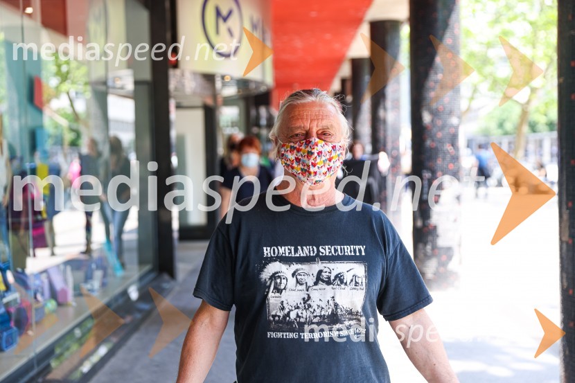 Levstikove nagrade 2021, novinarska konferenca z razglasitvijo nagrajencev