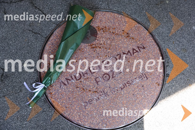 Levstikove nagrade 2021, novinarska konferenca z razglasitvijo nagrajencev