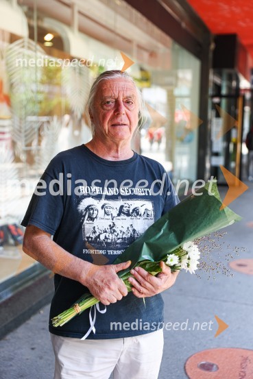 Levstikove nagrade 2021, novinarska konferenca z razglasitvijo nagrajencev