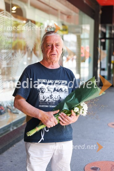 Levstikove nagrade 2021, novinarska konferenca z razglasitvijo nagrajencev