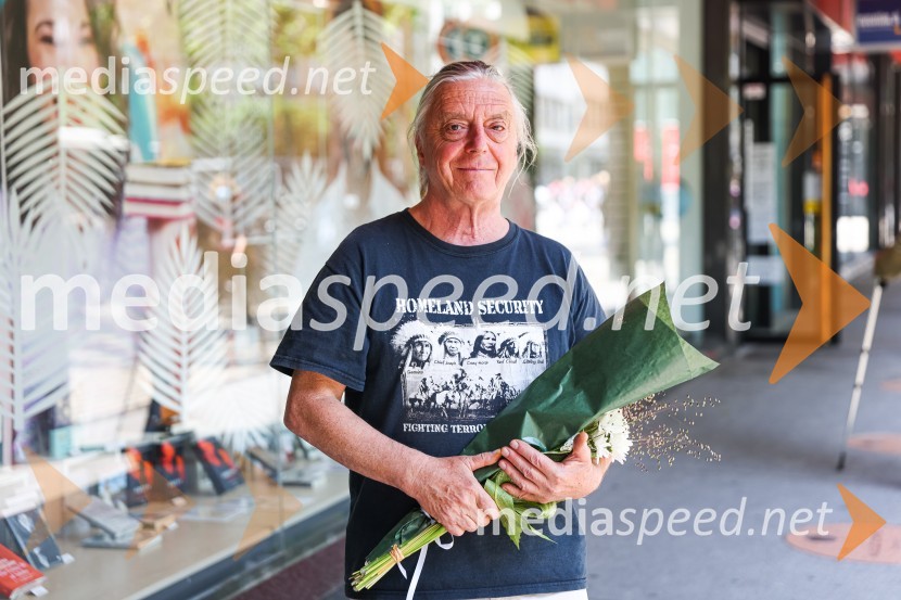 Levstikove nagrade 2021, novinarska konferenca z razglasitvijo nagrajencev