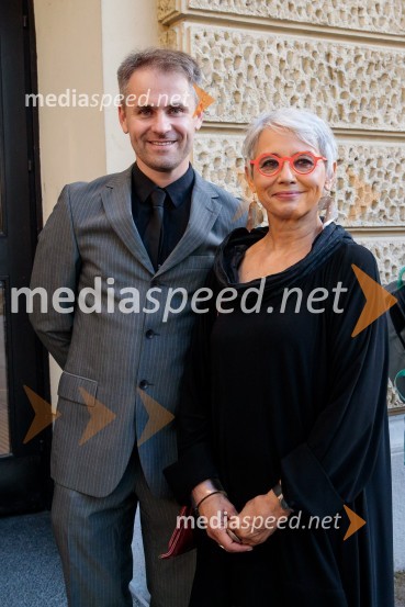 Župančičeve nagrade za leto 2021