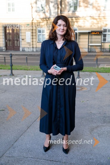 Župančičeve nagrade za leto 2021