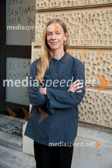 Župančičeve nagrade za leto 2021