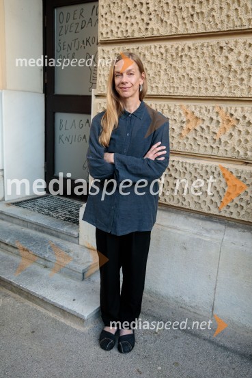 Župančičeve nagrade za leto 2021