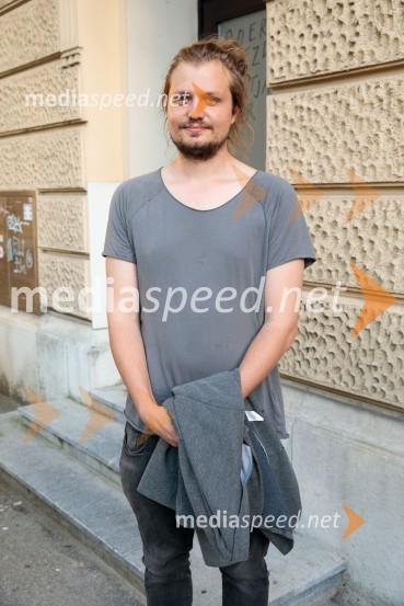 Župančičeve nagrade za leto 2021