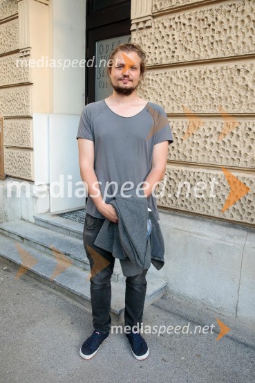 Župančičeve nagrade za leto 2021