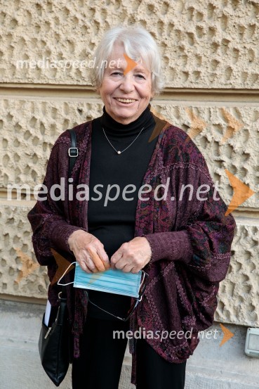 Župančičeve nagrade za leto 2021