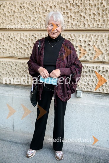 Župančičeve nagrade za leto 2021